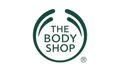 The Body Shop announces relocation